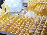 SUNFLOWER OIL GRADE A - фото 3