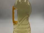 Sunflower oil (origin Ukraine) - photo 9