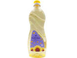 Sunflower oil refined from the best producers of Ukraine - фото 2