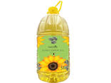Sunflower oil refined from the best producers of Ukraine - фото 4