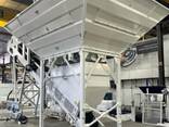 Swedish dry mix concrete plant SUMAB - IN STOCK and ready for delivery - фото 4