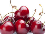 Sweet cherries - фото 1