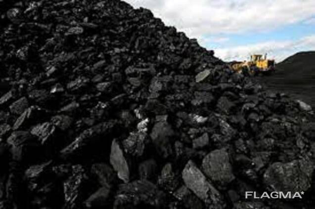 Thermal Coal from Indonesia