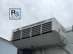 Thermo King RD 2 SR