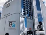 Thermo King SB 310 - photo 3