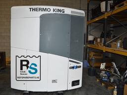 Thermo King SLX400/50