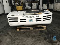 Thermo King TS 200