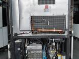 Thermoking SLXe300 - фото 1