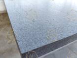 Basalt, Basaltina, slabs and tiles - photo 5