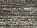 Travertine Silver, slabs and tiles - photo 10