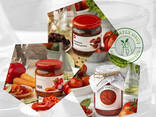 Tomato paste - photo 1