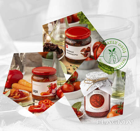 Tomato paste