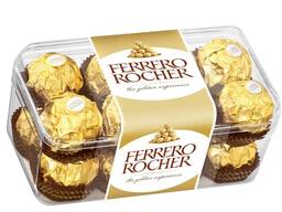 Top Best Quality Ferrero Rocher Wholesale Price