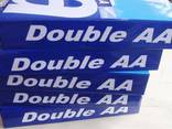 Premium Copy Paper Wholesale - photo 2