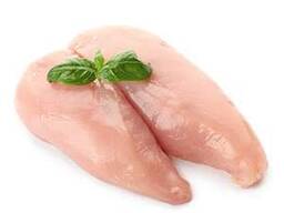 Top quality brazile Frozen chicken breast wholesale prices