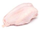 Top quality brazile Frozen chicken breast wholesale prices - фото 2