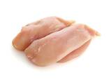 Top quality brazile Frozen chicken breast wholesale prices - фото 3