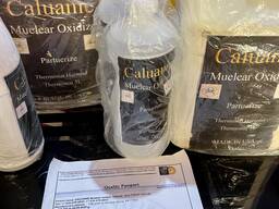 Top quality Caluanie Muelear oxidize