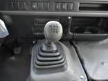 Toyota Coaster 4,2L Diesel Manual Transmission 2023 model. - фото 10
