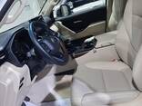 Toyota Land cruiser 2022 GXR Mid option - фото 1