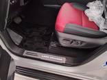 TOYOTA LAND CRUISER300 3.5L PETROL, TWIN TURBO, 4WD, A/T, VXR 2022 Model - фото 5