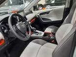 Toyota RAV4 Adventure 2021 VXR Full option - photo 1