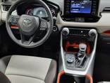 Toyota RAV4 Adventure 2021 VXR Full option - photo 3