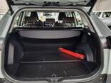 Toyota RAV4 Adventure 2021 VXR Full option - photo 8