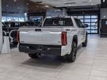 ⁦Toyota Tundra III, 3.4L 4WD, 2026 - photo 1