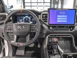 ⁦Toyota Tundra III, 3.4L 4WD, 2026 - photo 2
