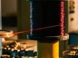 Types and characteristics of enameled wires products from Artikul Aziya Kabel - фото 2