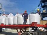 Urea 46% / Carbamide / Socar Origin - фото 1