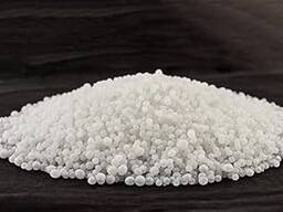 Urea Granules 46%