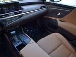 Used Lexus ES-350 - фото 1