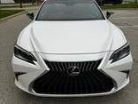 Used Lexus ES350 - фото 3