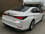 Used Lexus ES350 - photo 5