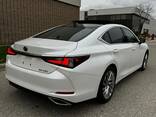 Used Lexus ES350 - photo 6