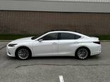 Used Lexus ES350 - photo 7