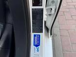 Used Lexus ES350 - photo 8