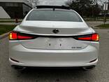 Used Lexus ES350 - photo 9