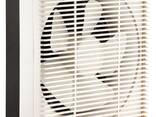 Ventilator industrial residential commercial - photo 1