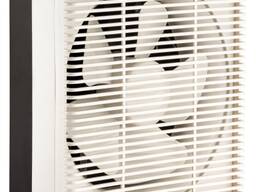 Ventilator industrial residential commercial