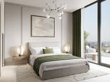 VERDAN1A 4 1BR / Dubai DLRC - фото 2