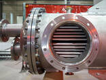 Offer Vessel Equipment / weldmetcon. com / - фото 2