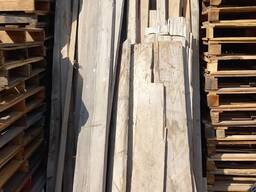 Waste wood buying 0555450341