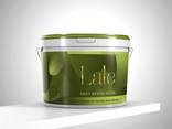 Water-based paint Lale Boya - photo 1