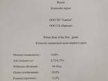 Wheat Flour - фото 3