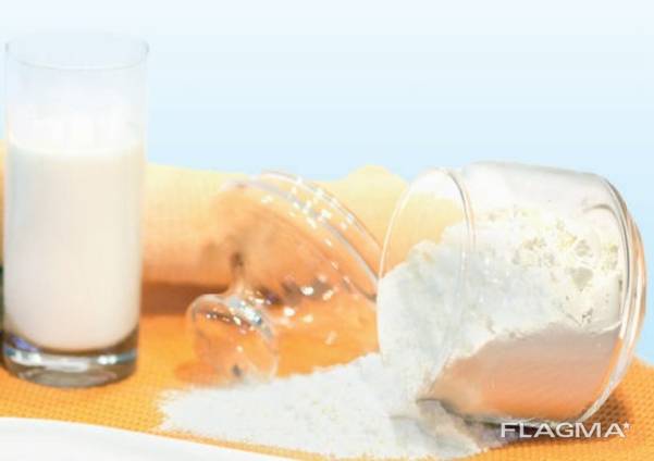 Whole milk fat free Fat content: 1.5%