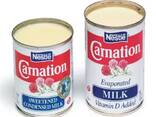 Whole Milk Powder / Skimmed Milk Powder / Condensed Milk for sell - фото 5