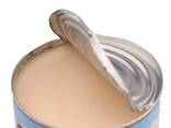 Whole Milk Powder / Skimmed Milk Powder / Condensed Milk for sell - фото 6